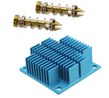 ATS-04A-86-C2-R0 Image
