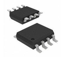 KA2903DMTF Image