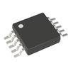LTC1407HMSE#PBF