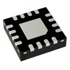 HMC496LP3E