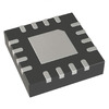 AD5143BCPZ100-RL7