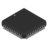 CS493115-CL