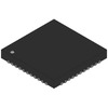 HSP50016JI-52-HC