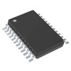 MAX1302AEUG+