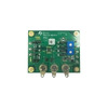 TPS1H100EVM