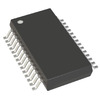 AD9201ARSRL