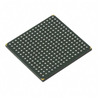 70T653MS12BC