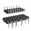 STIPN2M50T-HL