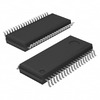 BD8602FV-E2