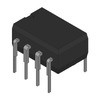 FM24C64FLN
