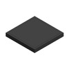 T1180P6-SD-F