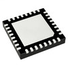 HMC795LP5ETR
