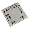 CC-WMX-K77C-TE-1