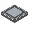 EFR32BG21B010F768IM32-BR