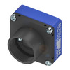 MVBLUEFOX-MLC200WC-7111