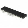 SC28C94A1N,112