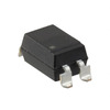 PS2501AL-1-F3-W-A