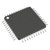 LE75282BBVCT