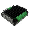 AQCL100MA410SE