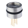 PS07-S16MP-6P