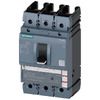 3VA5260-5ED31-1AA0