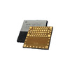 ISP1807-LR-RS