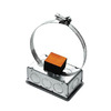 A/CP-S10-GD-NIST