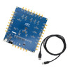 SI5395J-A-EVB