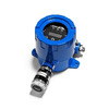 Q8-CO-1000P-R-X