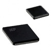 SCC2698BC1A84,518