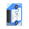 SCM9B-3182