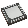 9FGV1004B210NBGI