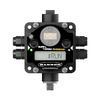 DX80N2X2S-P7