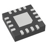 ONET3301PARGTR