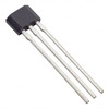 MLX90290LUA-AAA-531-SP
