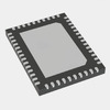 IPS1025HQ