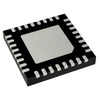 ADRF6516ACPZ-R7
