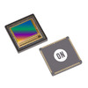 NOIP1FN0500A-QDI