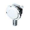 A/RH2-100-2W-O