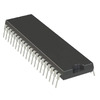 TC7107AIPL
