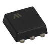 MM3860BC3ZRE