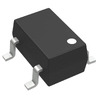 HBL1025T1G