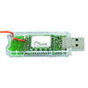 USB300U