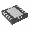 TCKE805NL,RF