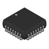 HC55140IM