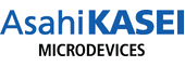 AKM