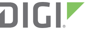 Accelerated / Digi International