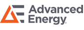 Advanced Energy