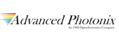 Advanced Photonix