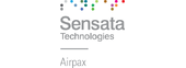 Airpax / Sensata Technologies